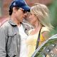 Knight And Day : photo