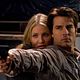 Knight And Day : photo