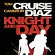 Knight And Day
