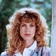 Fletch 2 : photo