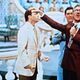 Fletch 2 : photo