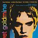 Velvet Goldmine
