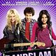 Bandslam