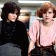 The Breakfast Club