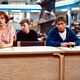 The Breakfast Club