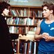 The Breakfast Club : photo