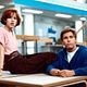 The Breakfast Club