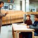The Breakfast Club : photo