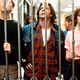 The Breakfast Club