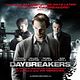 Daybreakers