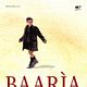 Baaria