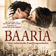Baaria