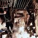Demolition Man : photo