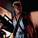 Demolition Man : photo