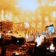 Demolition Man : photo