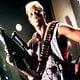 Demolition Man