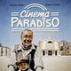 Cinema Paradiso