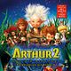 Arthur und die Minimoys 2 - Die Rückkehr des Bösen M