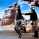 Moonwalker