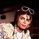 Moonwalker