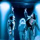 Moonwalker