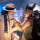 Moonwalker