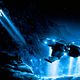Moonwalker : photo