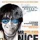 Mr. Nice