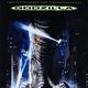 Godzilla : poster