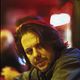 Barfly