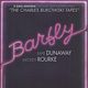 Barfly