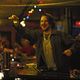 Barfly