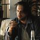 Barfly