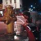Barfly : photo