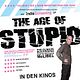 The Age of Stupid