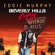 Beverly Hills Cop II