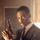 Beverly Hills Cop II