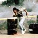 Beverly Hills Cop II
