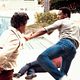 Beverly Hills Cop II : photo