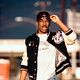Beverly Hills Cop II : photo