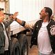 Beverly Hills Cop II : photo