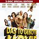 Das 10 Gebote Movie