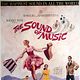 The Sound of Music