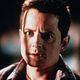 The Frighteners