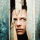The Frighteners