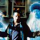 The Frighteners
