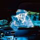 The Frighteners