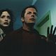 The Frighteners