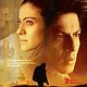 My Name Is Khan
