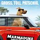 Marmaduke